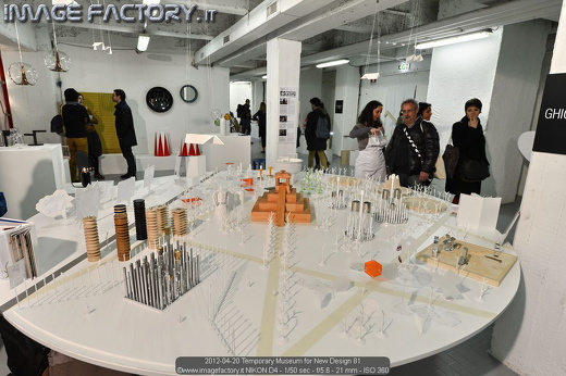 2012-04-20 Temporary Museum for New Design 81